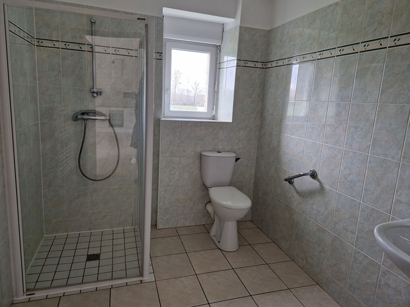 Photo Maison St Rieul 5 pièce(s) 82.80 m2 image 5/6