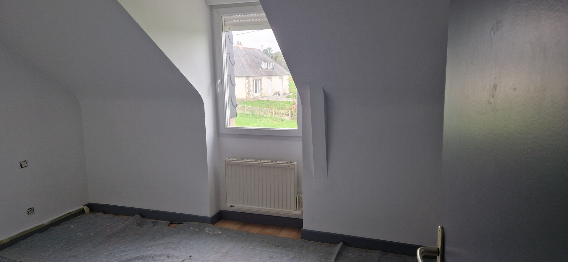 Photo Maison St Rieul 5 pièce(s) 82.80 m2 image 6/6