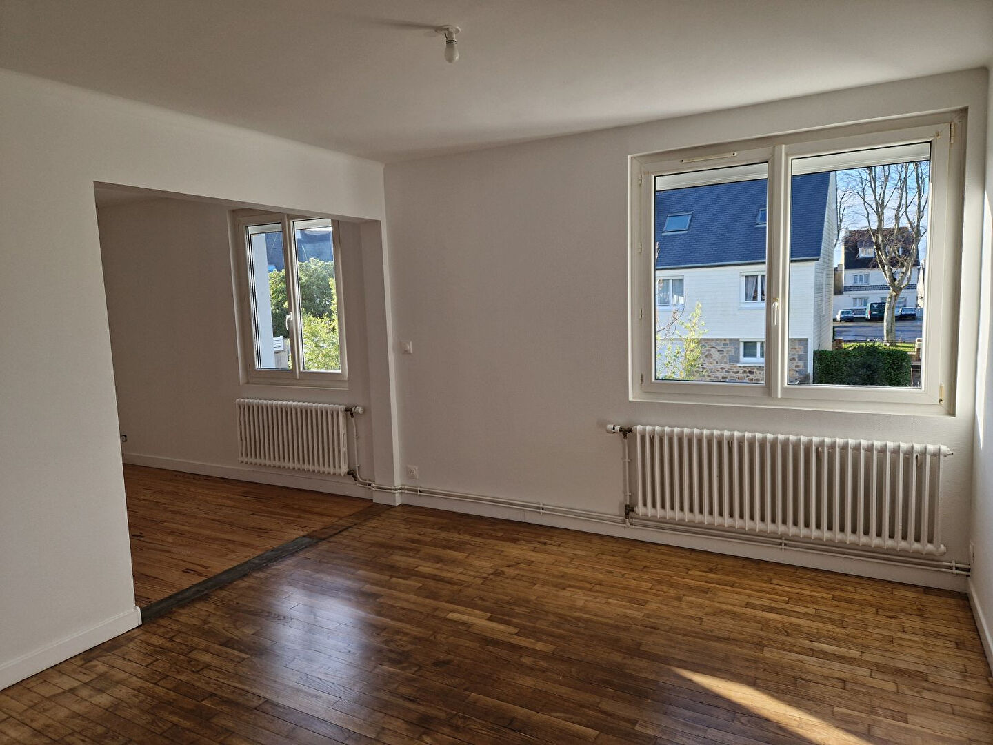 Agence immobilière de Immo Loc