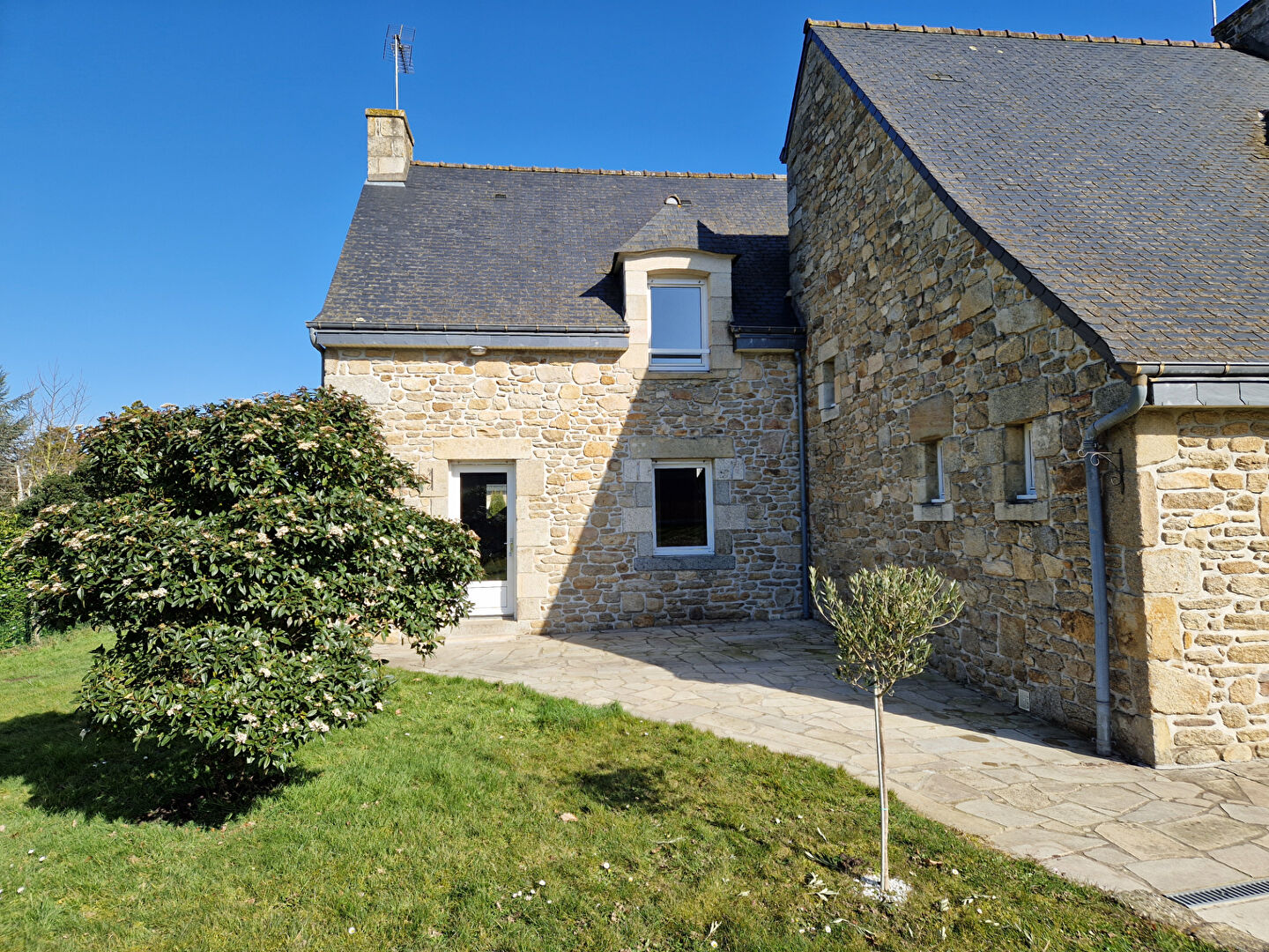 Agence immobilière de Immo Loc