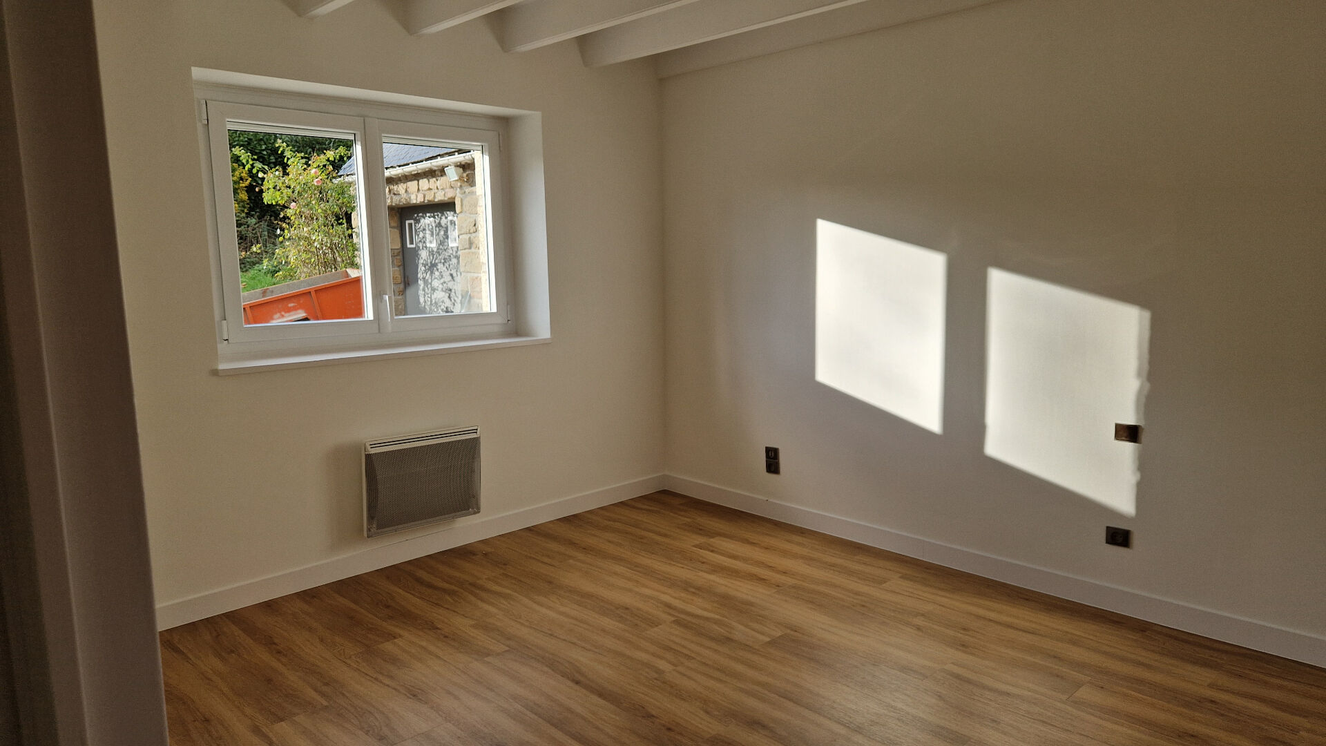 Photo Maison  5 pièce(s) 100 m2 image 4/6