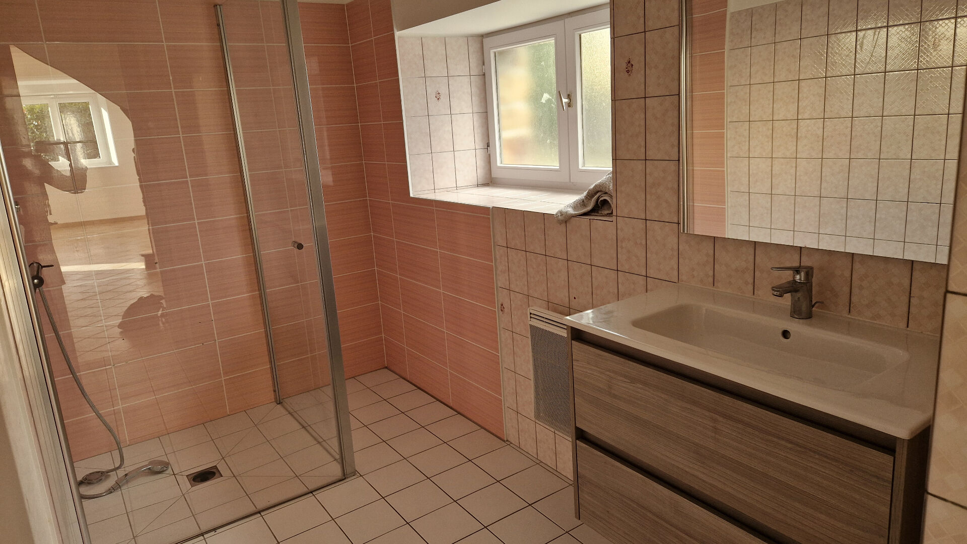 Photo Maison  5 pièce(s) 100 m2 image 5/6