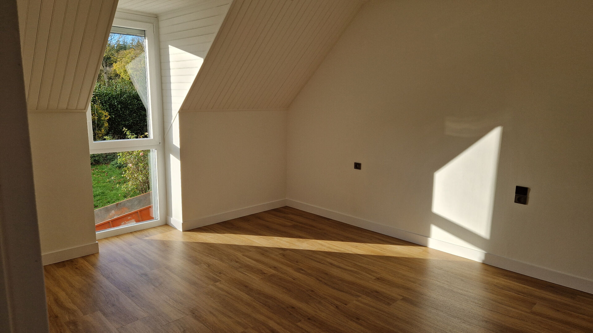 Photo Maison  5 pièce(s) 100 m2 image 6/6