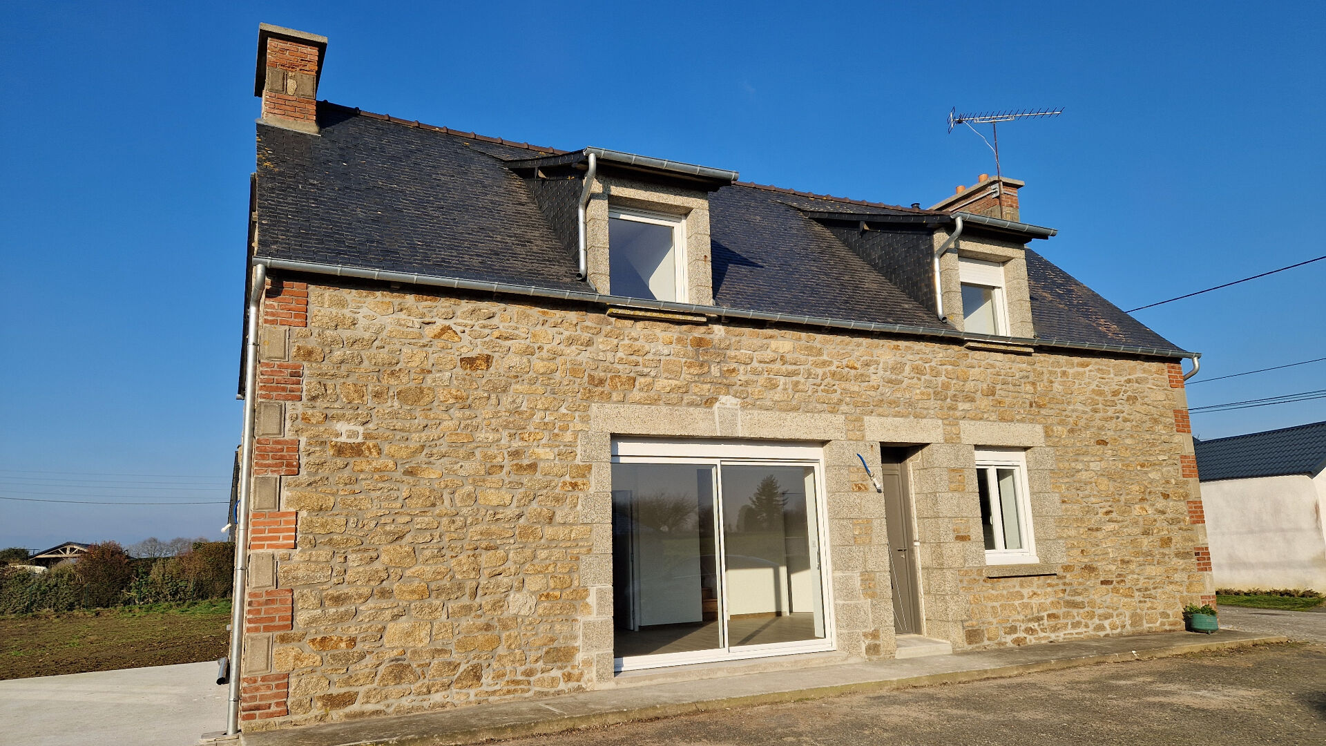 Agence immobilière de Immo Loc