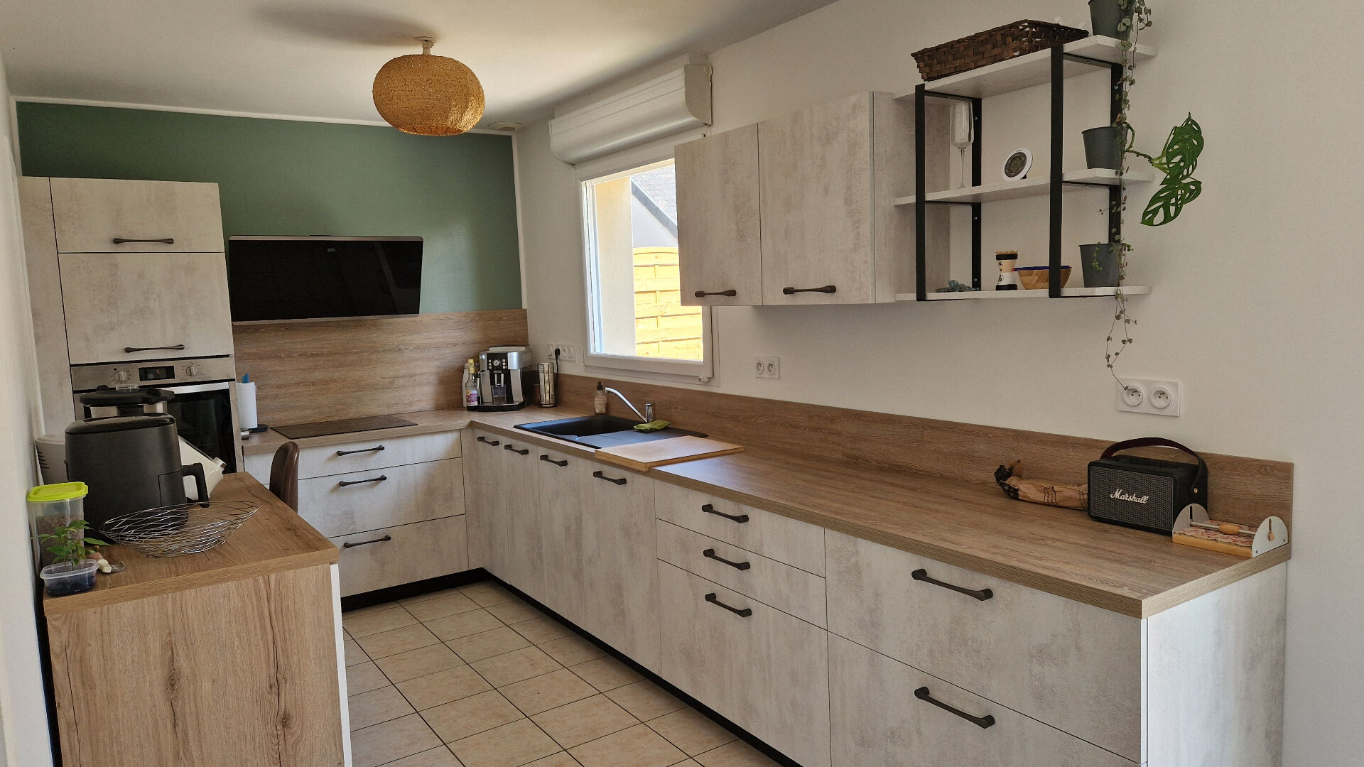 Agence immobilière de Immo Loc