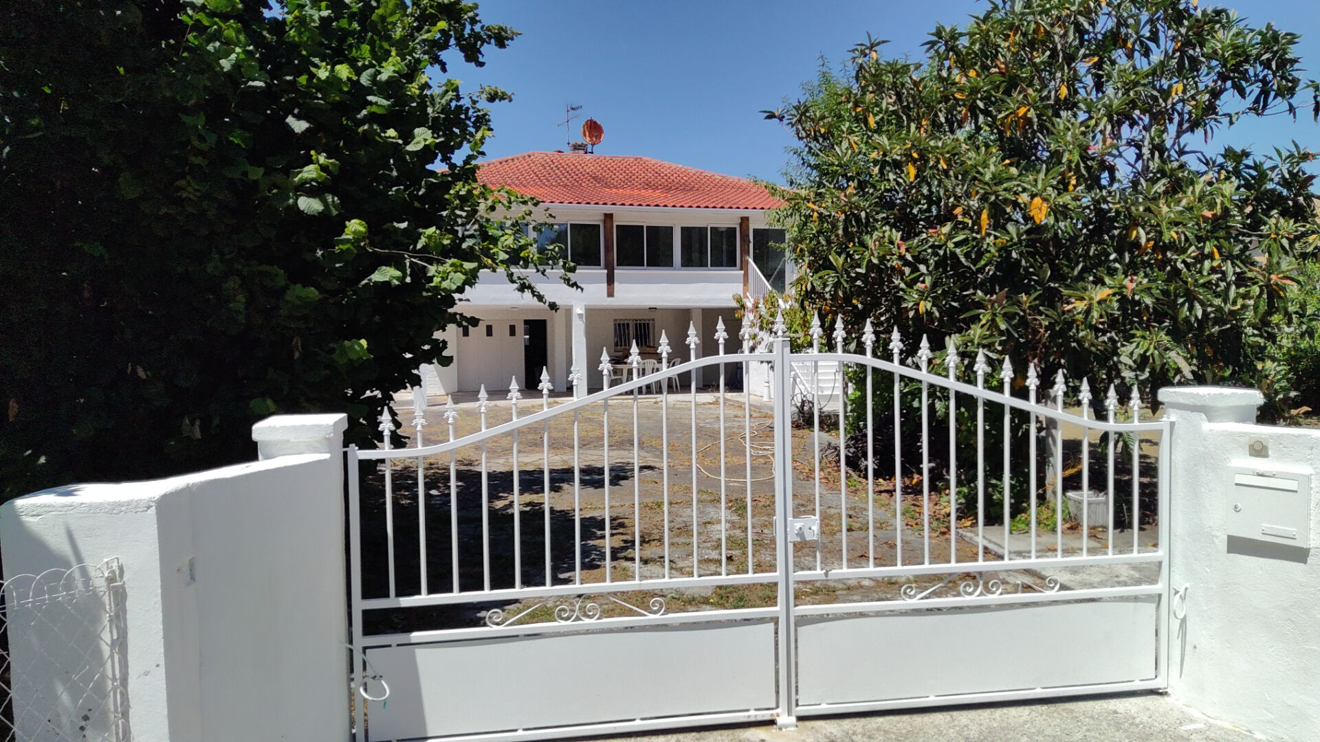 Agence immobilière de 
 IMMOSOLUTIONS - IMMOSOLUTIONS 
