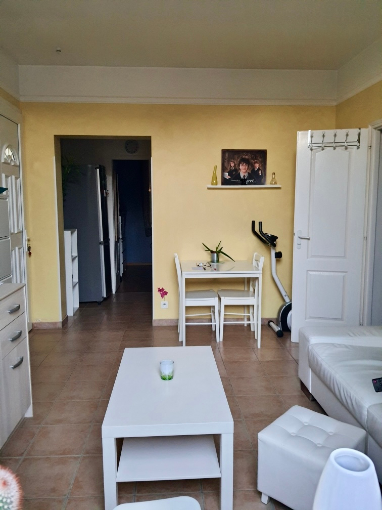 Photo Idéal investisseur ! image 2/5