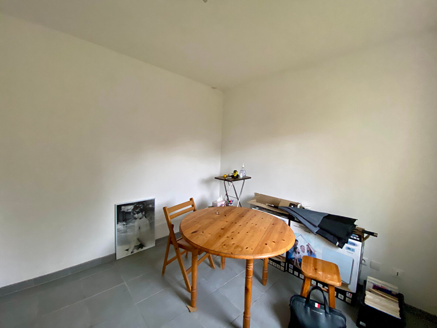 Photo Idéal investisseur ! image 3/5