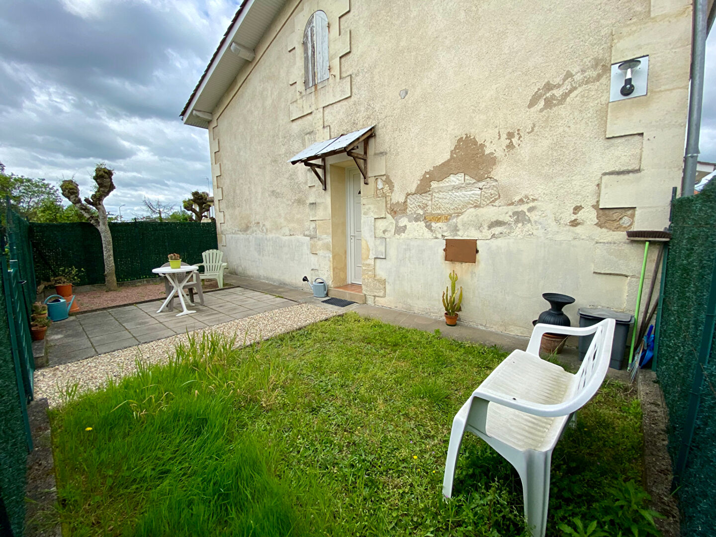 Photo Idéal investisseur ! image 4/5