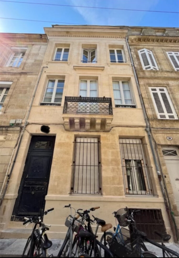 Agence immobilière de 
 IMMOSOLUTIONS - IMMOSOLUTIONS 
