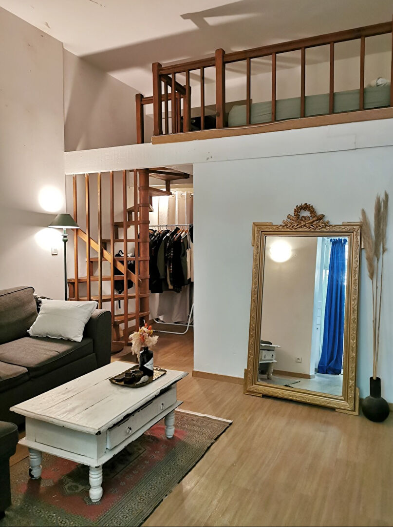 Agence immobilière de 
 IMMOSOLUTIONS - IMMOSOLUTIONS 
