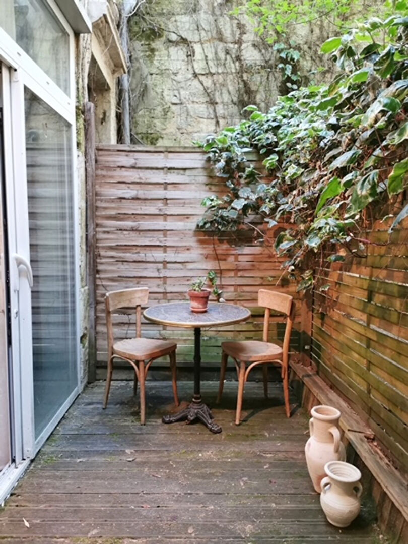 Agence immobilière de 
 IMMOSOLUTIONS - IMMOSOLUTIONS 
