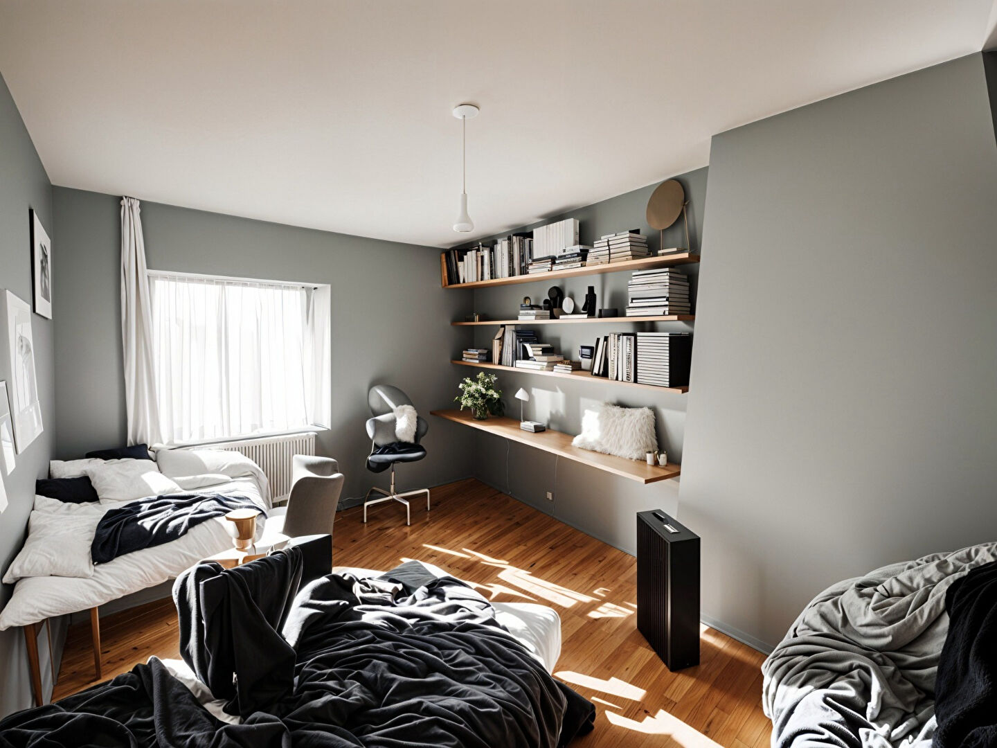 Photo Maison  170 m2 image 3/5