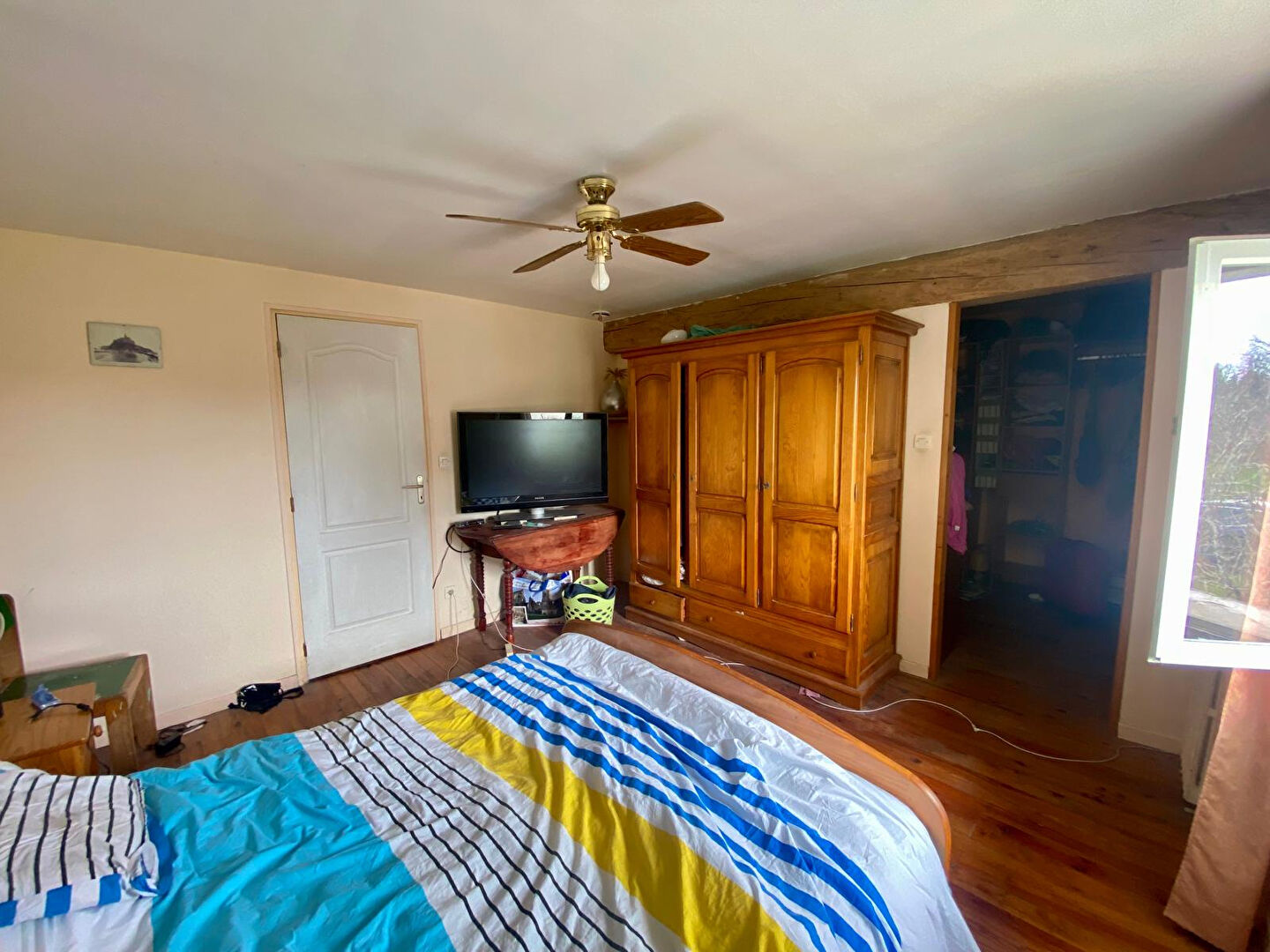 Photo Maison  170 m2 image 4/5