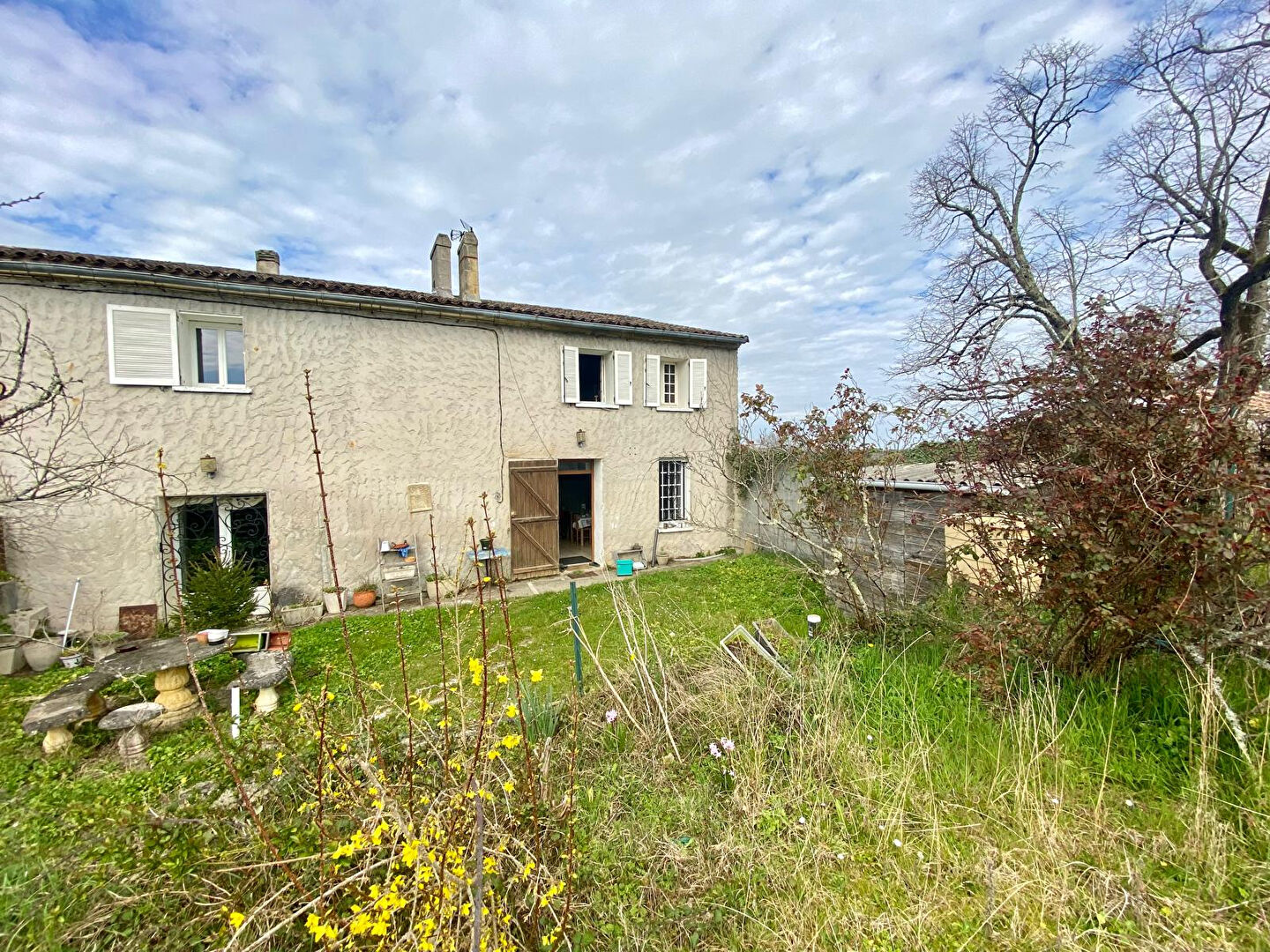 Photo Maison  170 m2 image 5/5