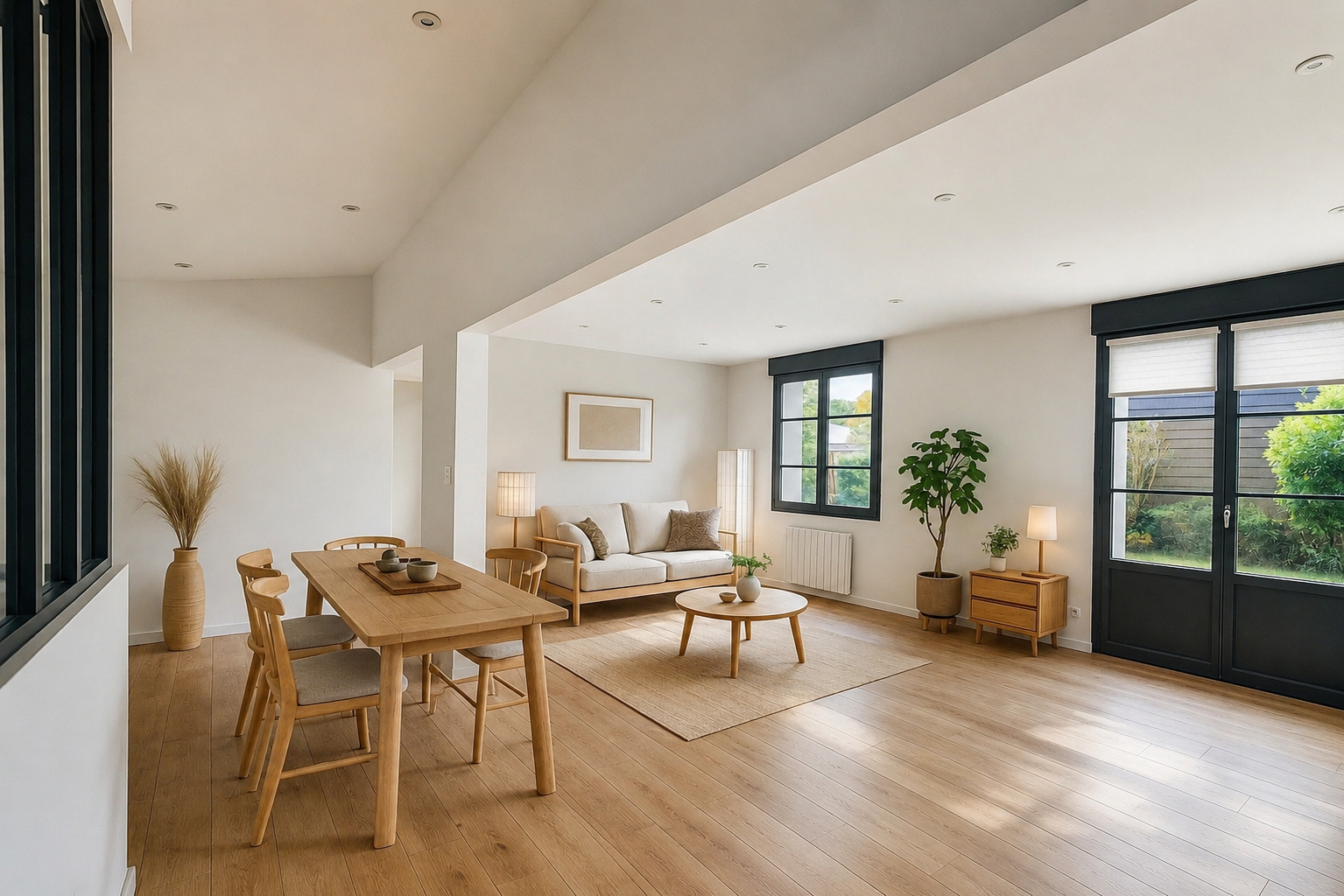 Agence immobilière de 
 IMMOSOLUTIONS - IMMOSOLUTIONS 
