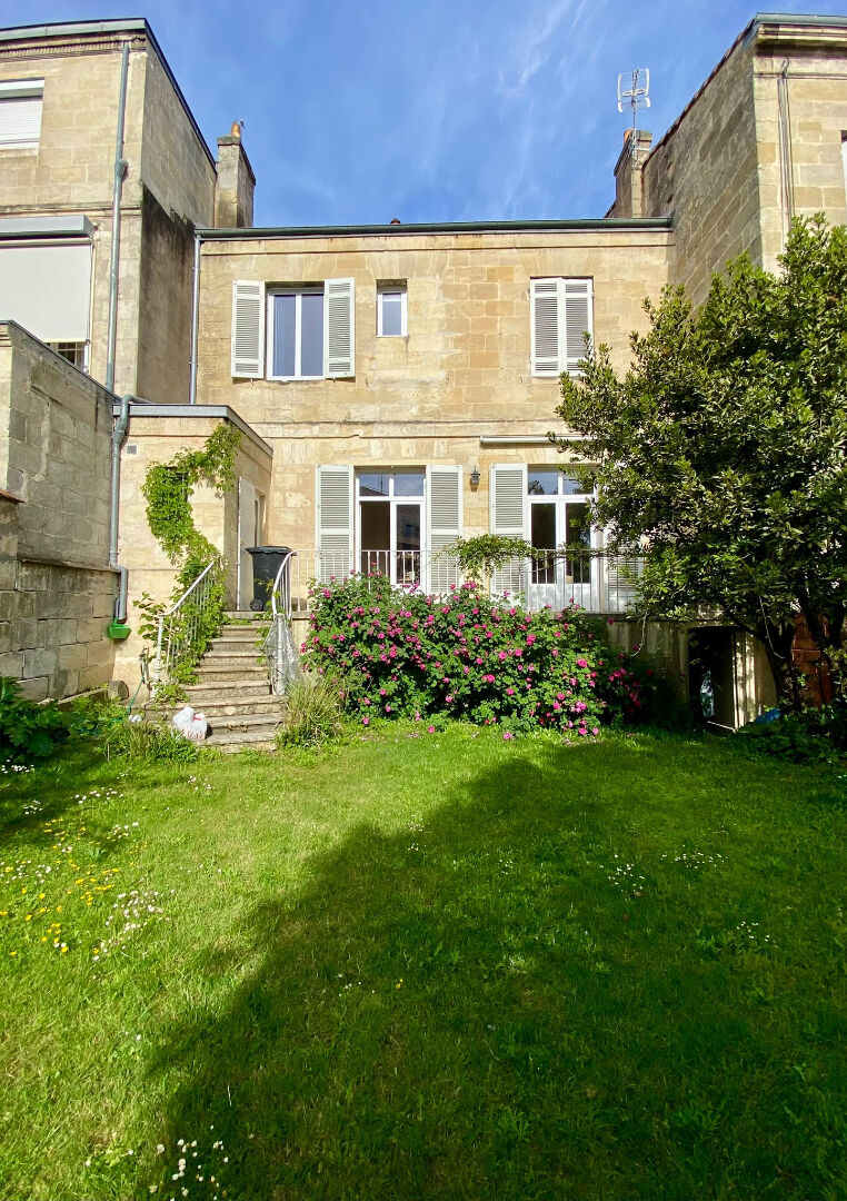 Agence immobilière de 
 IMMOSOLUTIONS - IMMOSOLUTIONS 
