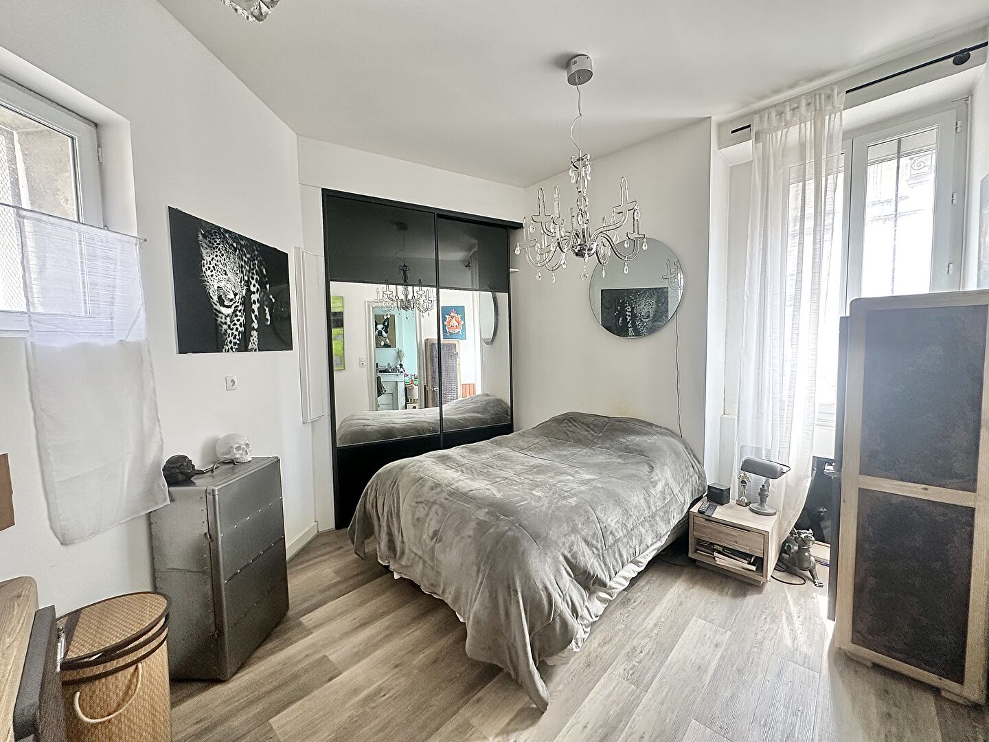 Agence immobilière de 
 IMMOSOLUTIONS - IMMOSOLUTIONS 

