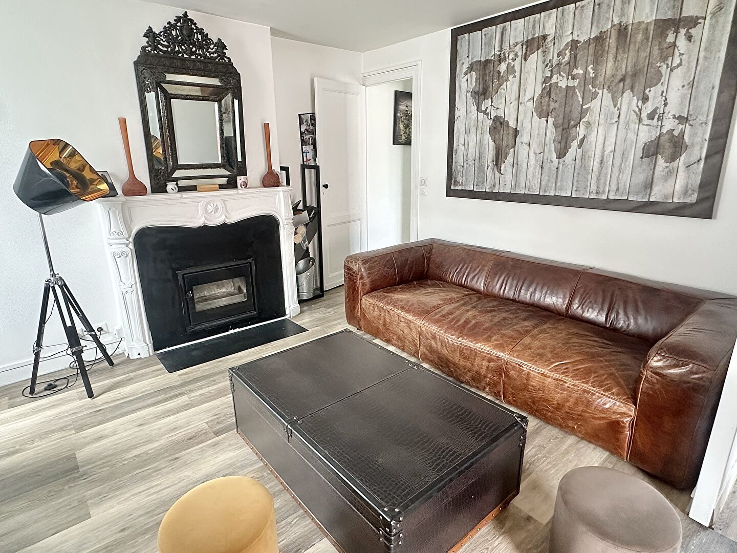 Agence immobilière de 
 IMMOSOLUTIONS - IMMOSOLUTIONS 
