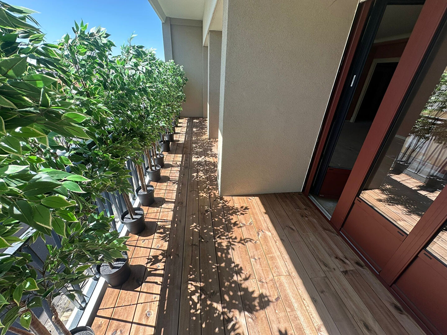 Agence immobilière de 
 IMMOSOLUTIONS - IMMOSOLUTIONS 
