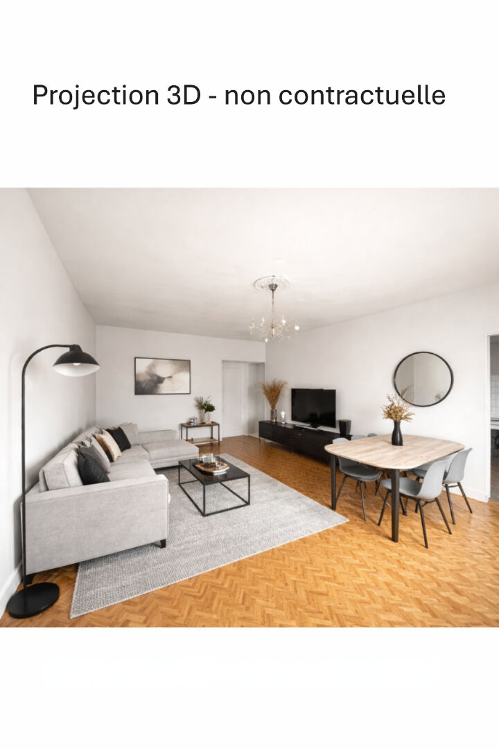 Agence immobilière de 
 IMMOSOLUTIONS - IMMOSOLUTIONS 
