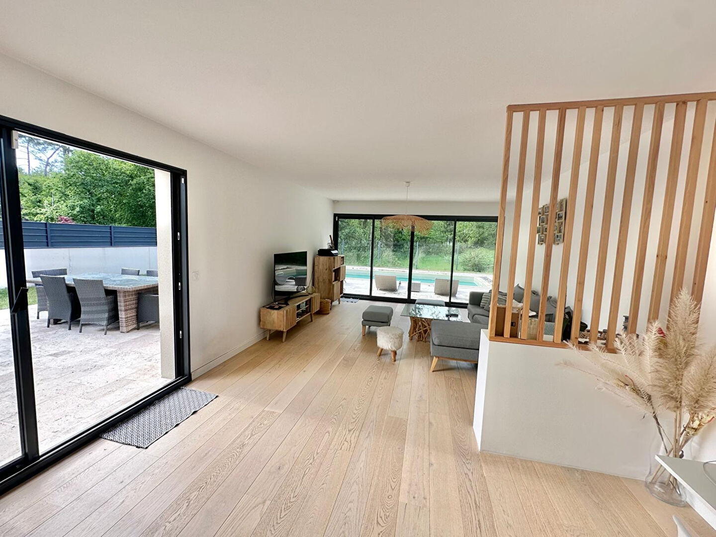 Agence immobilière de 
 IMMOSOLUTIONS - IMMOSOLUTIONS 
