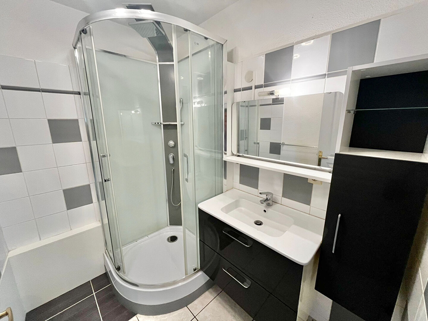 Photo Appartement Blanquefort 60m2 avec terrasse, secteur Majolan ! image 6/6