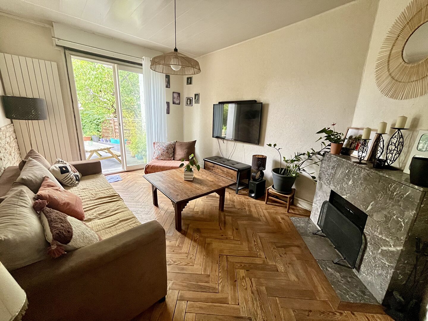 Agence immobilière de 
 IMMOSOLUTIONS - IMMOSOLUTIONS 
