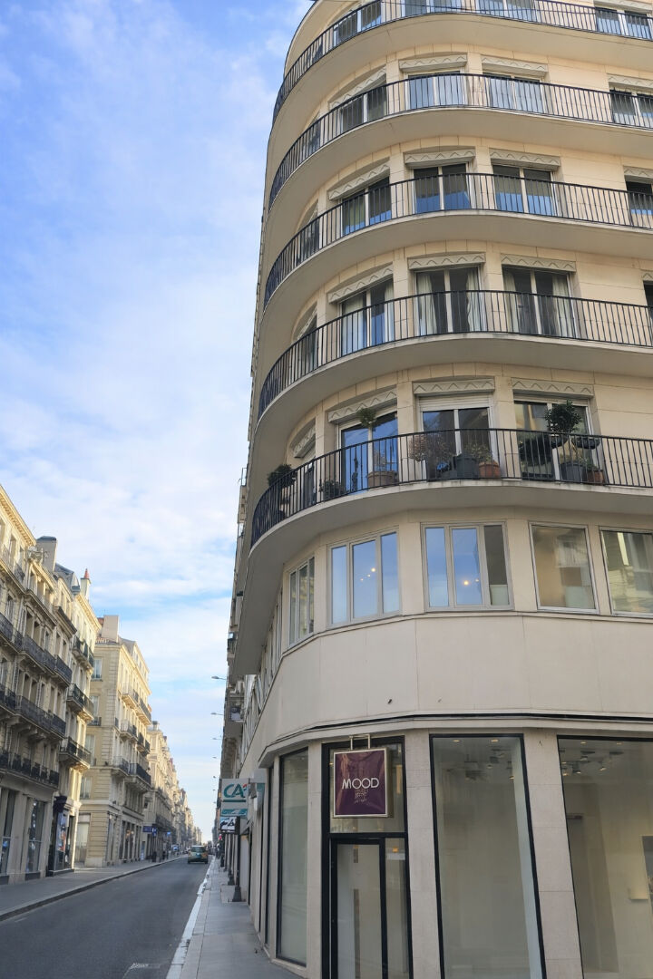 Agence immobilière de 
 IMMOSOLUTIONS - IMMOSOLUTIONS 
