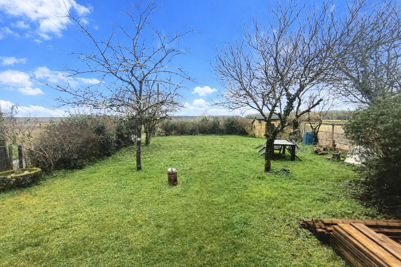 Agence immobilière de 
 IMMOSOLUTIONS - IMMOSOLUTIONS 
