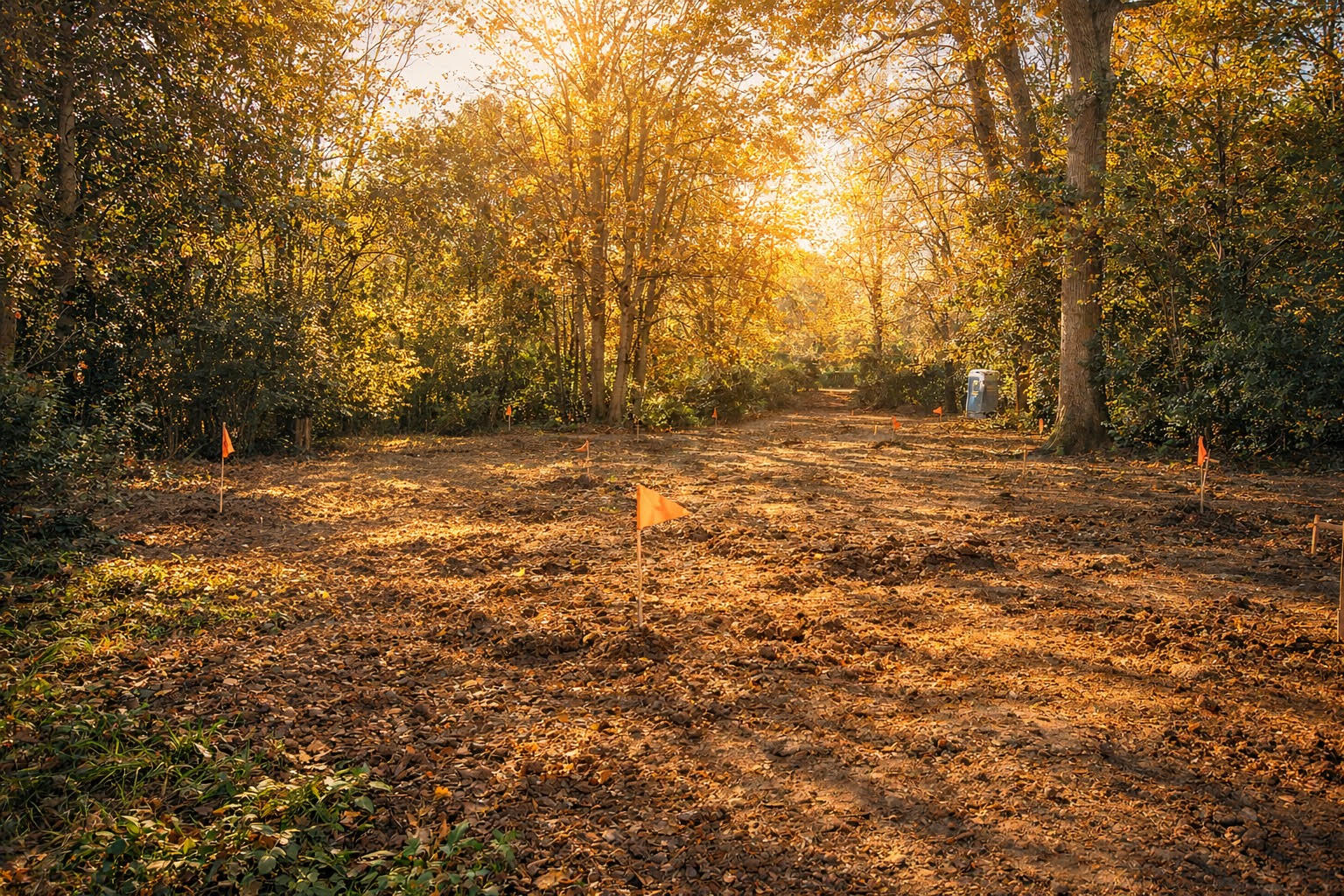 Agence immobilière de 
 IMMOSOLUTIONS - IMMOSOLUTIONS 
