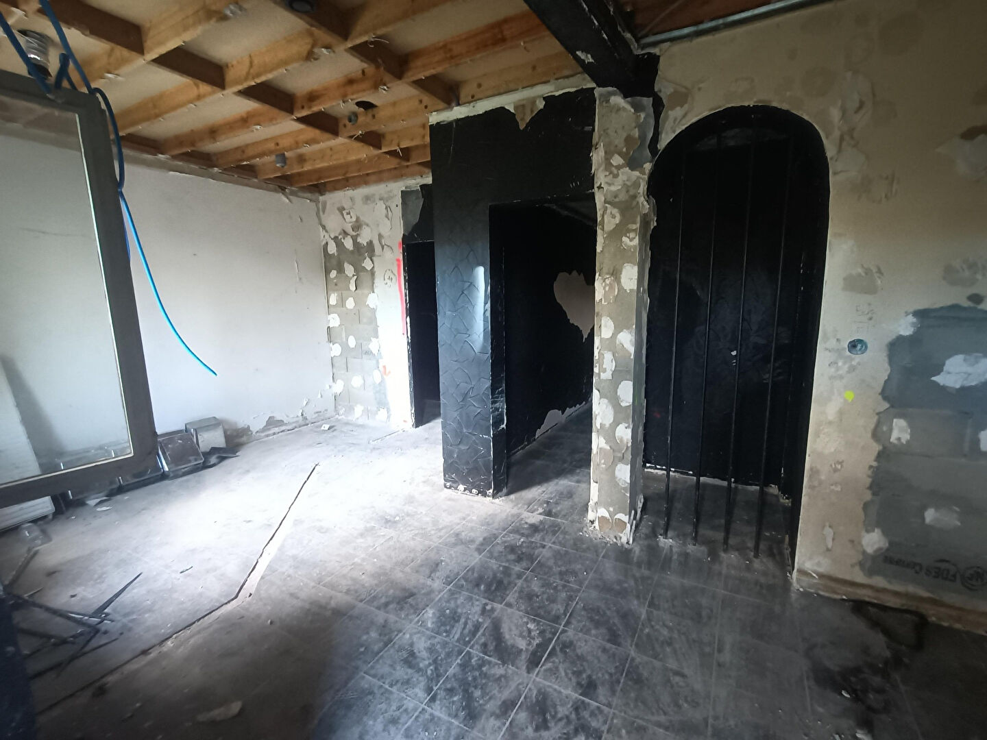 Agence immobilière de 
 IMMOSOLUTIONS - IMMOSOLUTIONS 
