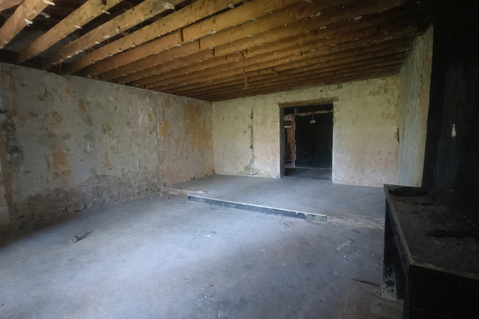 Agence immobilière de 
 IMMOSOLUTIONS - IMMOSOLUTIONS 
