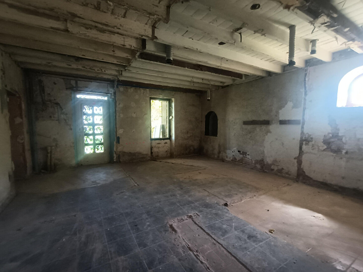 Agence immobilière de 
 IMMOSOLUTIONS - IMMOSOLUTIONS 
