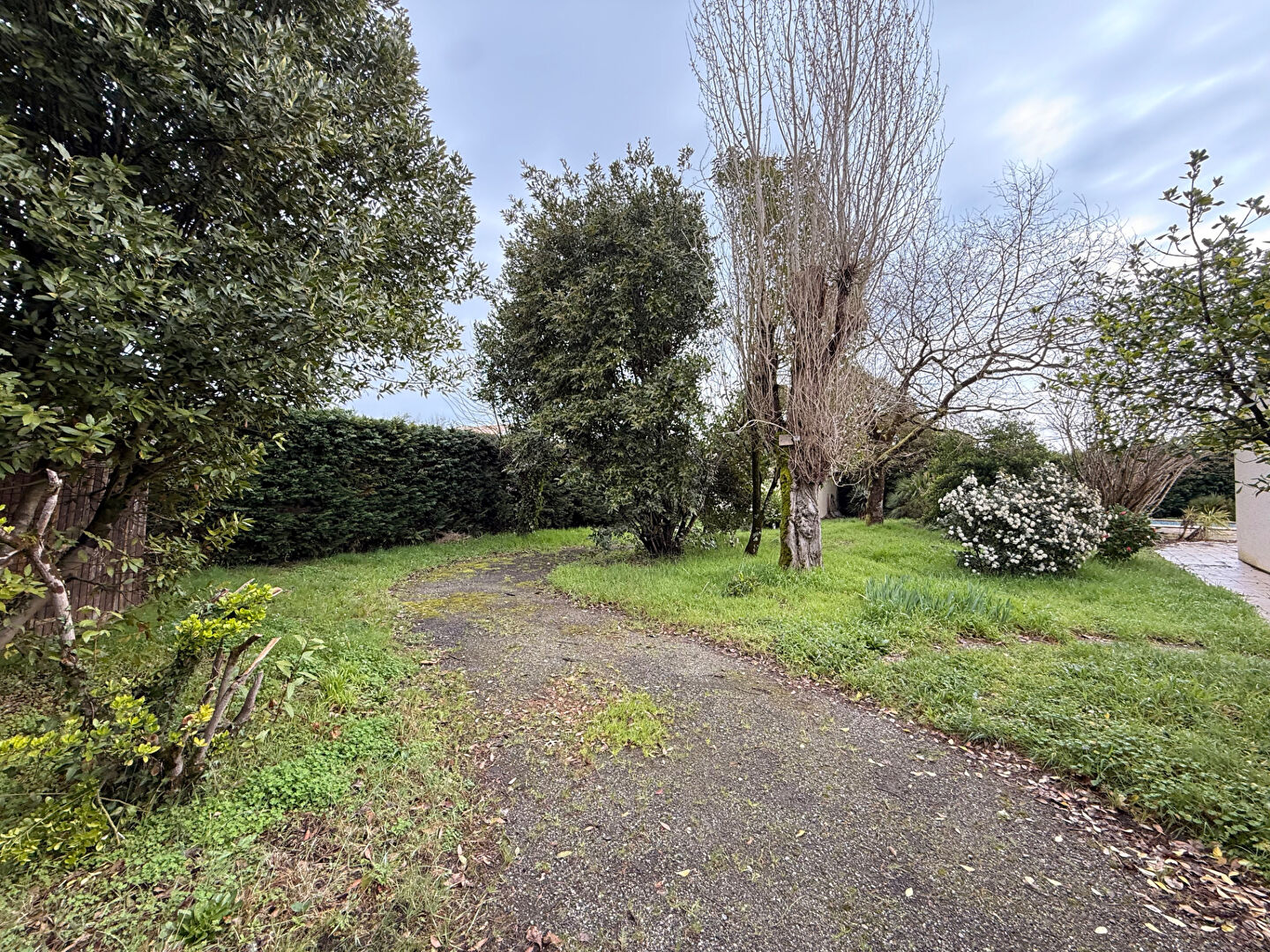 Agence immobilière de 
 IMMOSOLUTIONS - IMMOSOLUTIONS 
