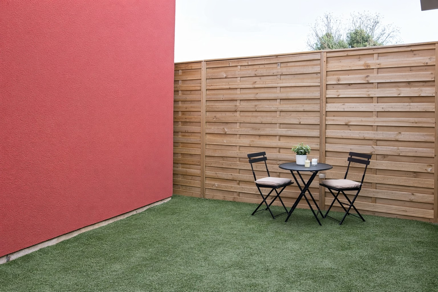 Agence immobilière de 
 IMMOSOLUTIONS - IMMOSOLUTIONS 
