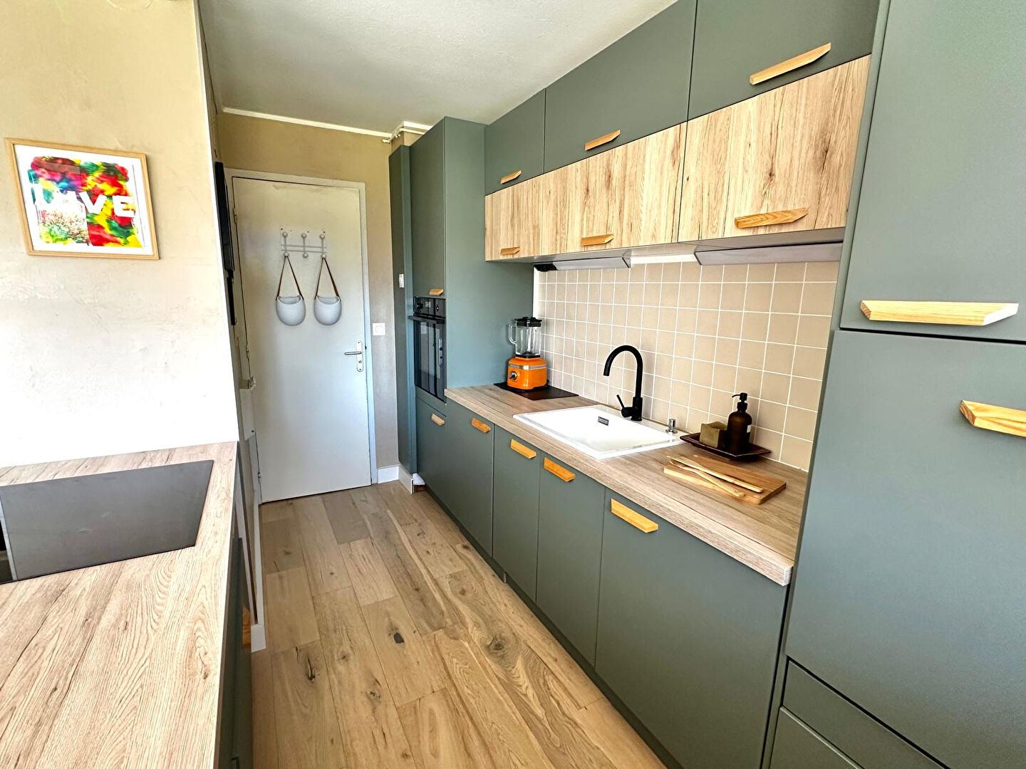 Agence immobilière de 
 IMMOSOLUTIONS - IMMOSOLUTIONS 
