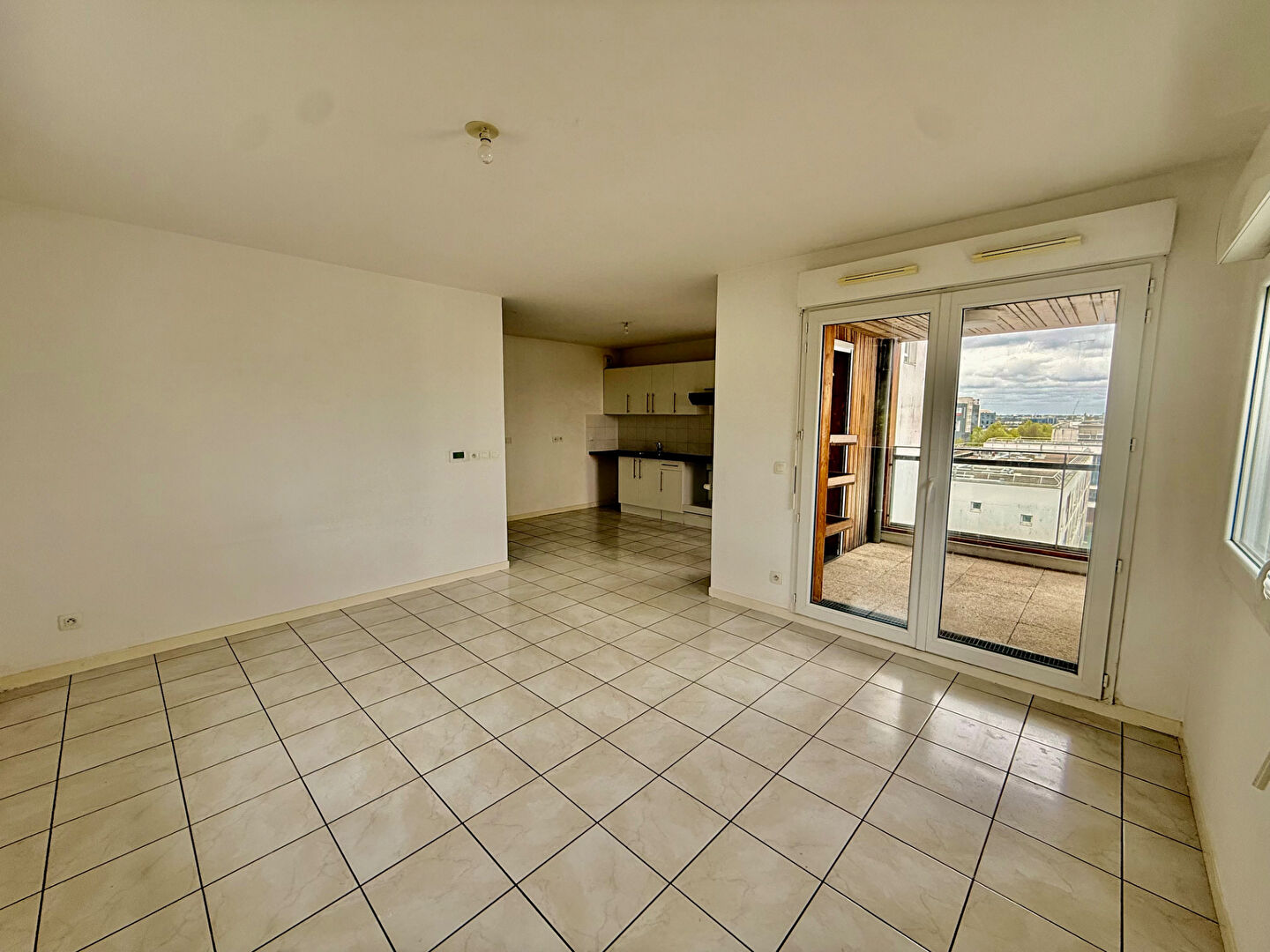 Agence immobilière de 
 IMMOSOLUTIONS - IMMOSOLUTIONS 
