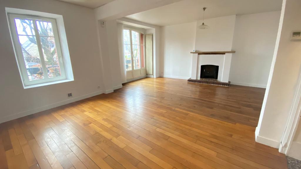 Agence immobilière de IMMOBILIERE CLEMENCEAU Villennes-Sur-Seine - IMMOBILIERE CLEMENCEAU