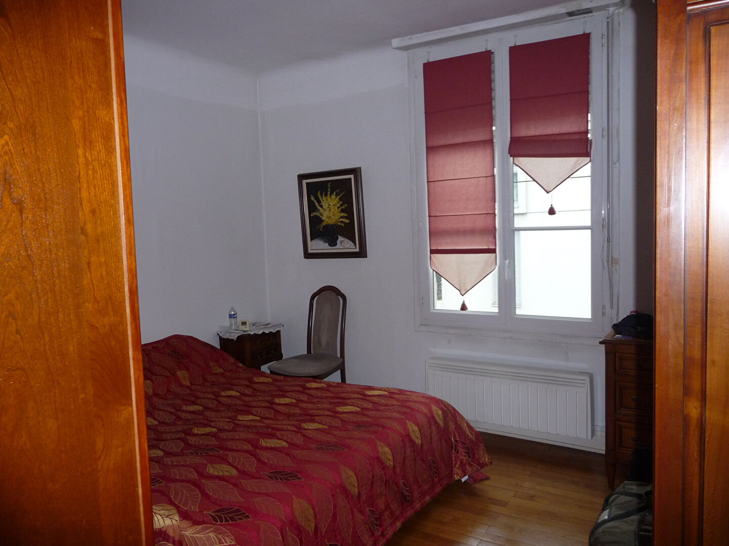 Photo APPARTEMENT DUPLEX  T7 QUARTIER LES PONTS image 4/6