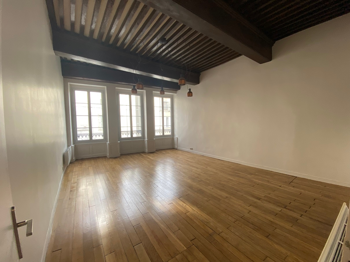 Agence immobilière de 
 Immobilac Franco Suisse - IMMOBILAC FRANCO SUISSE 
