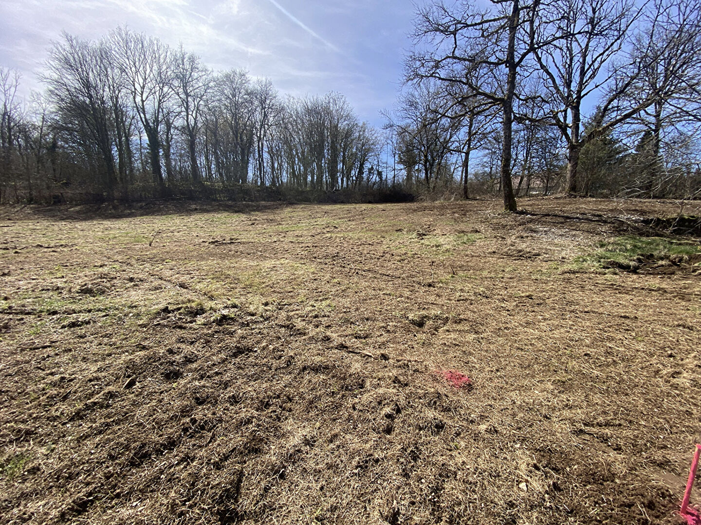 Agence immobilière de 
 Immobilac Franco Suisse - IMMOBILAC FRANCO SUISSE 
