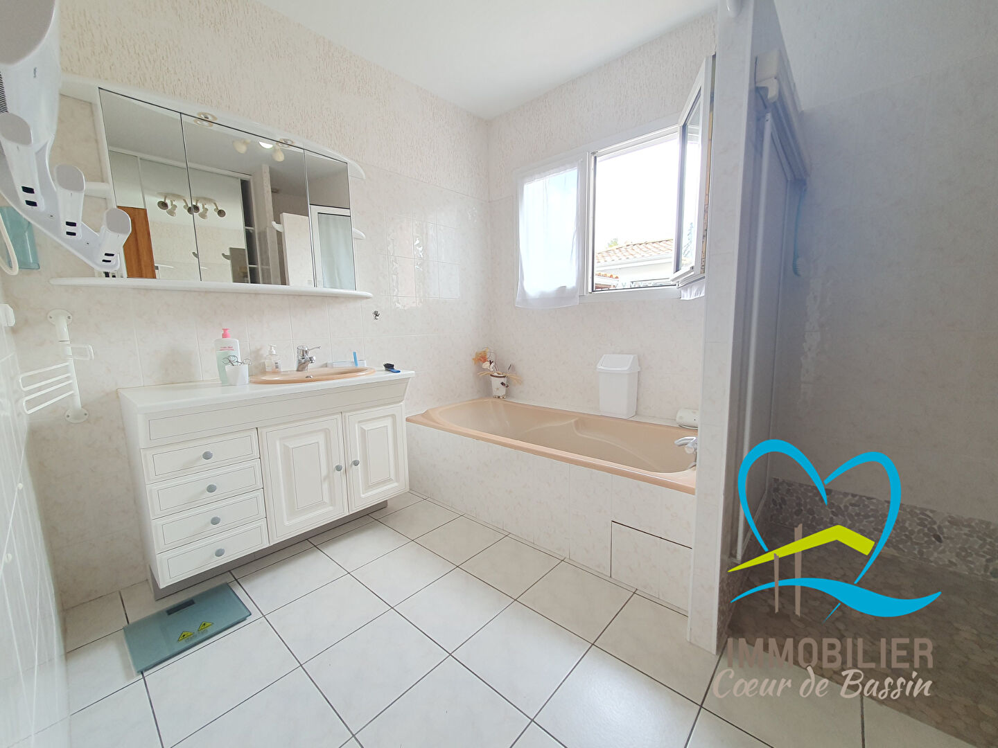 Photo Maison Lanton 5 pièce(s) 124m2 image 6/6