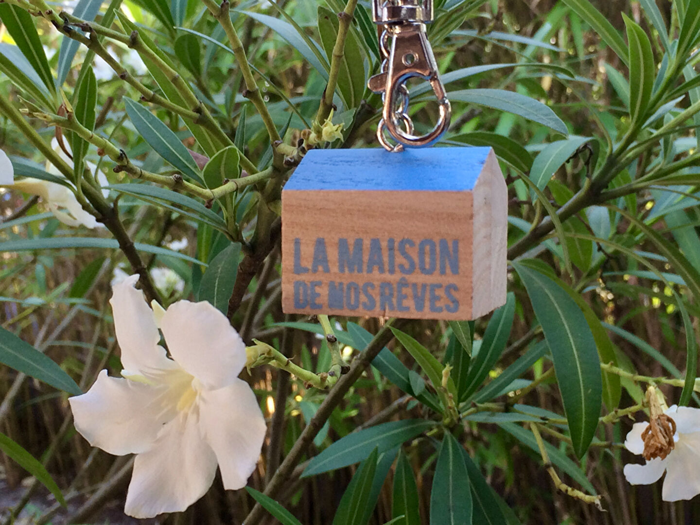 Agence immobilière de  IMMOBILIER COEUR DE BORDEAUX - Immobilier Coeur de Bassin 
