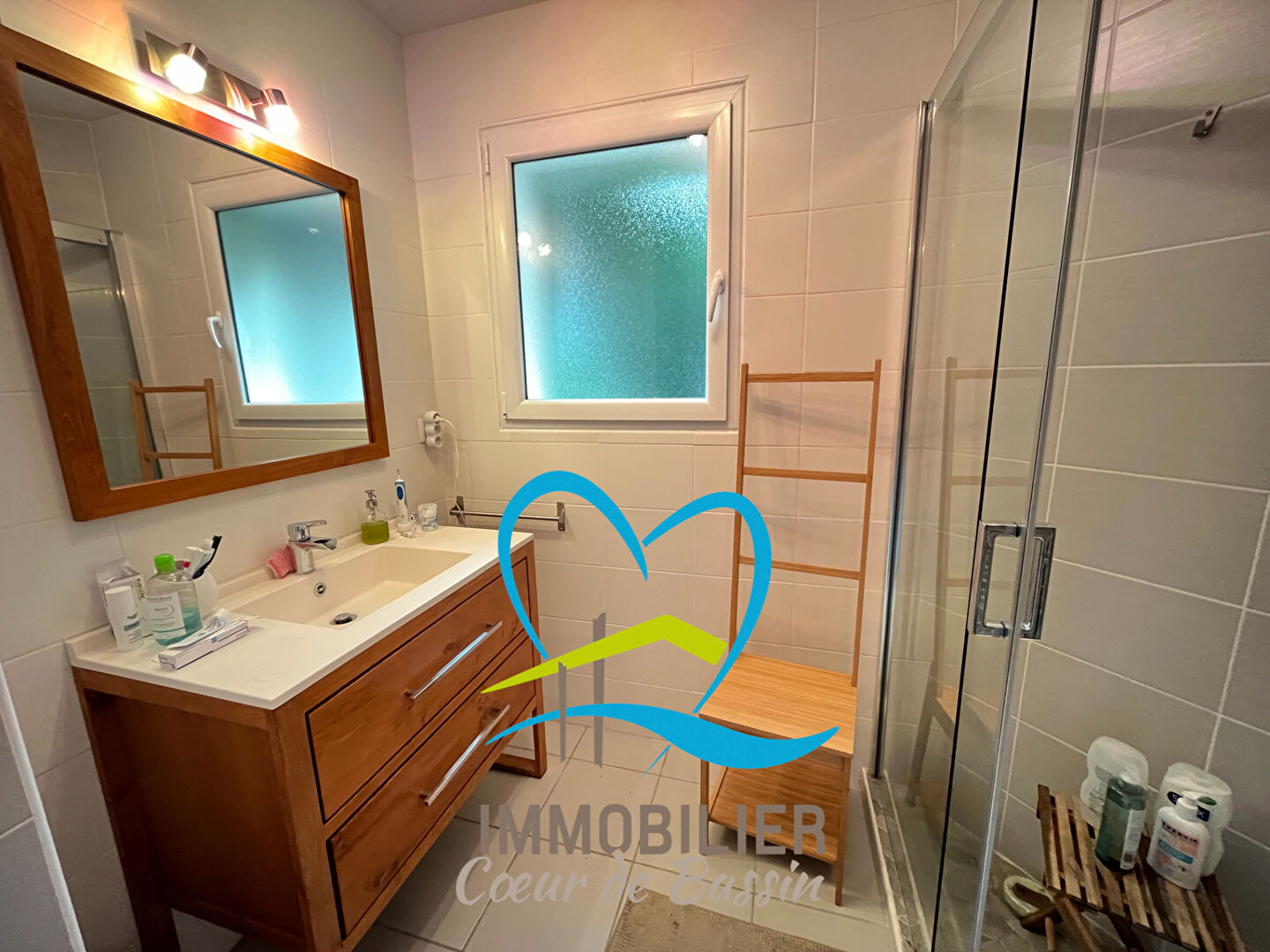 Photo Maison  4 pièce(s) 100 m2 image 5/6