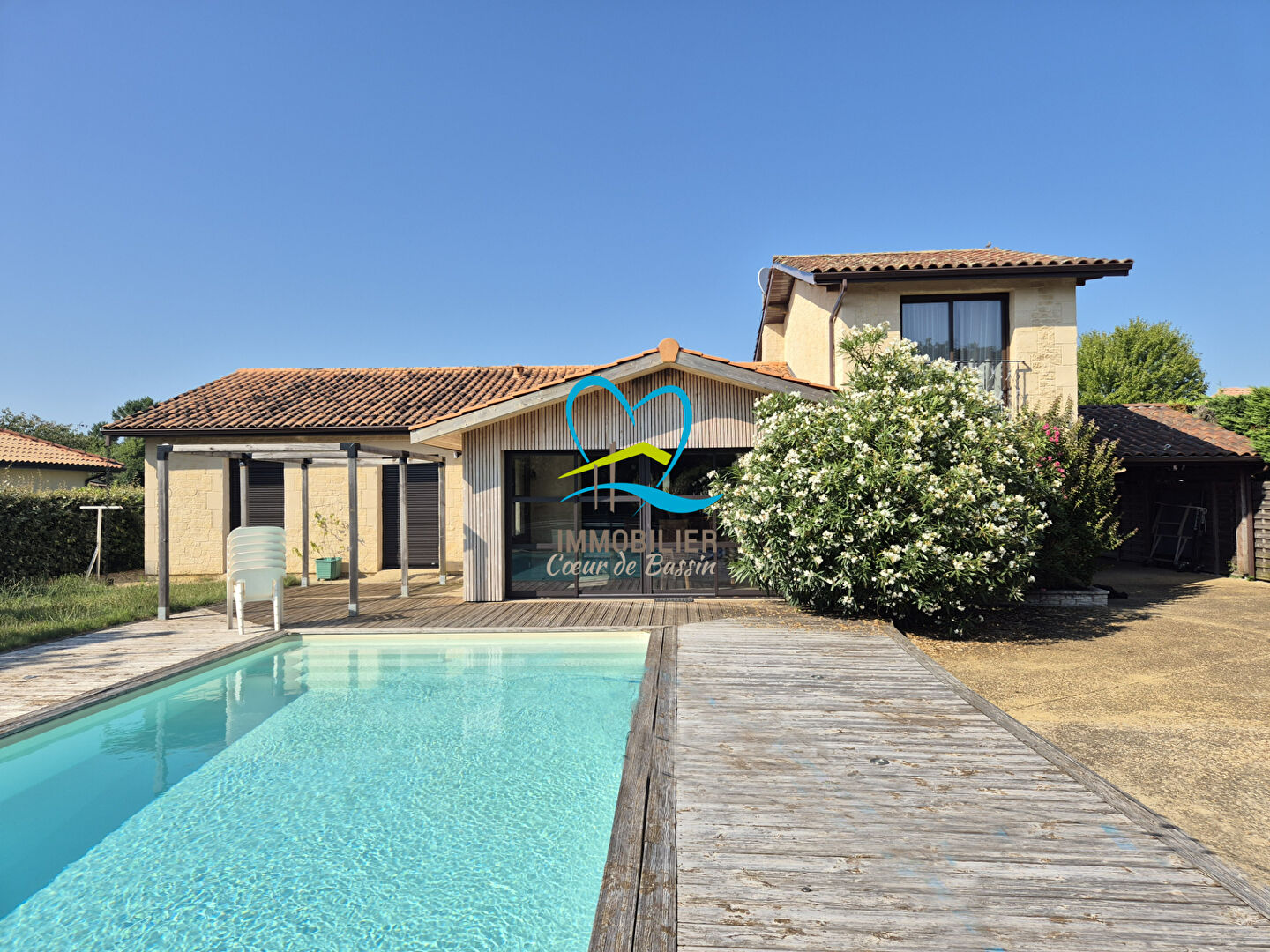 Photo Maison image 1/6