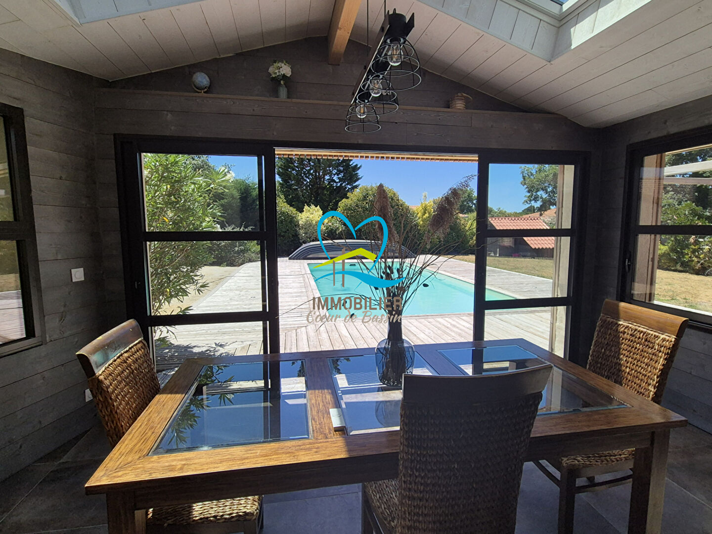 Photo Maison image 2/6