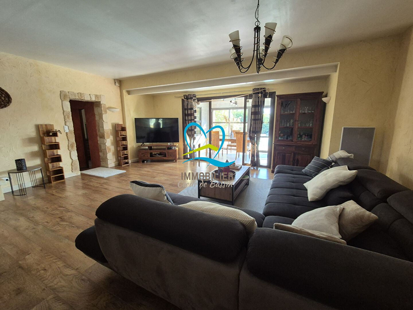 Photo Maison image 3/6