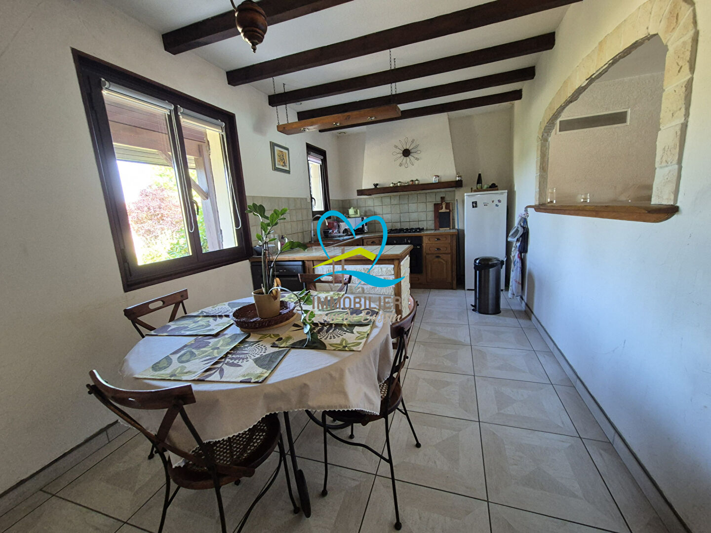 Photo Maison image 5/6