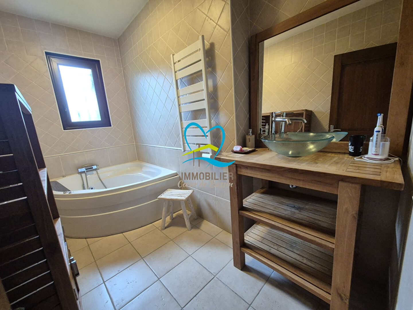 Photo Maison image 6/6